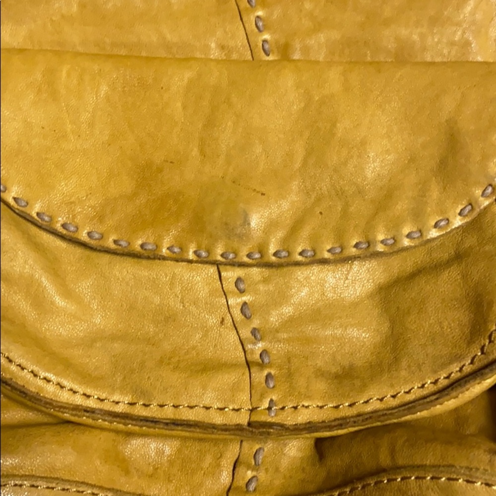 Lucky bag - Picture 5 of 6